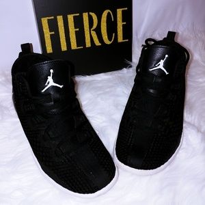 Nike Shoes Jordan Reveal BG